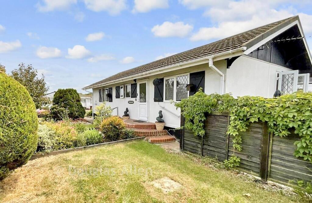 Main image of property: Lower Dunton Road, Dunton, Brentwood, Essex