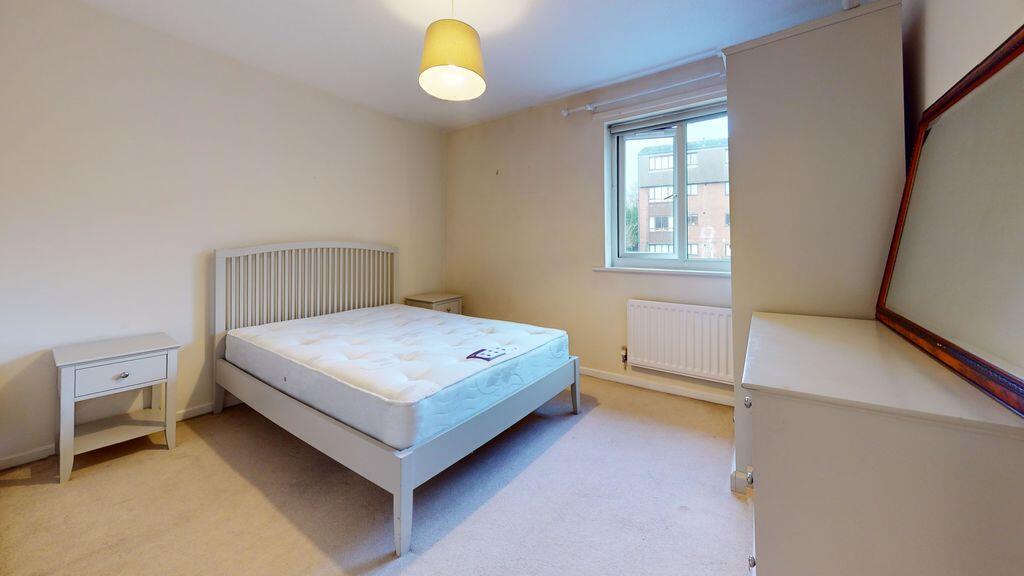 Main image of property: Windmill Court, Spital Tongues, Newcastle upon Tyne