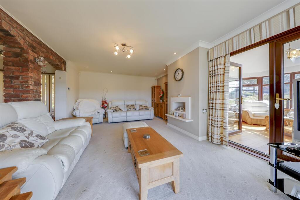 Additional image 18 of Heightside Lane, Crawshawbooth, Rossendale