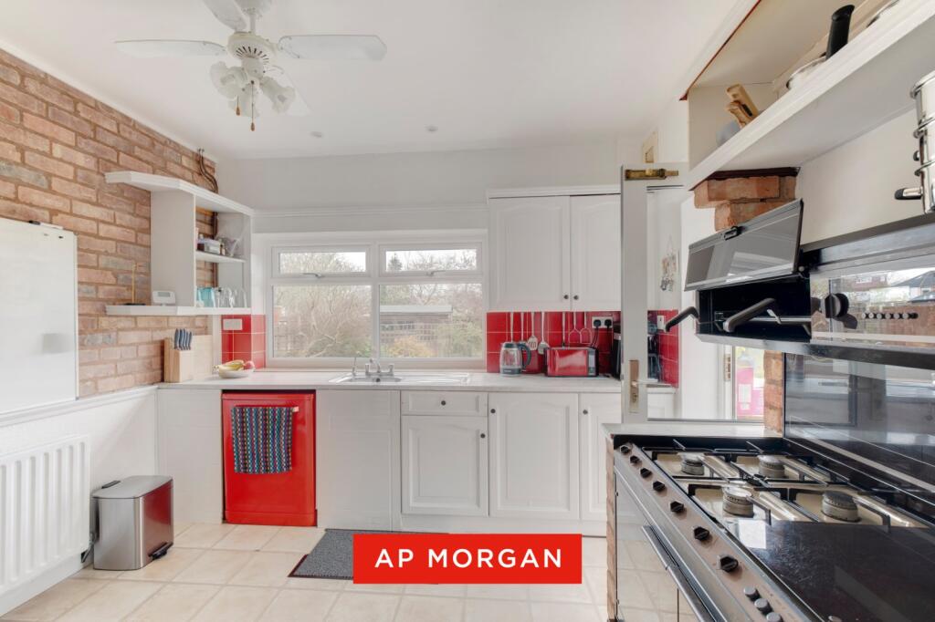 Additional image 6 of Sandgate Road, Birmingham, West Midlands, B28