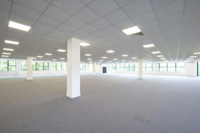 1st Floor - Building B.jpg