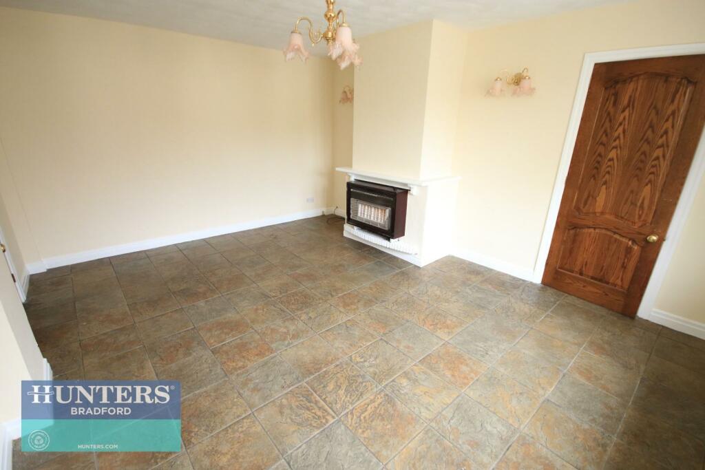 Additional image 26 of 503 & 503A, Sticker Lane, Laisterdyke, Bradford, West Yorkshire, BD4 8RB