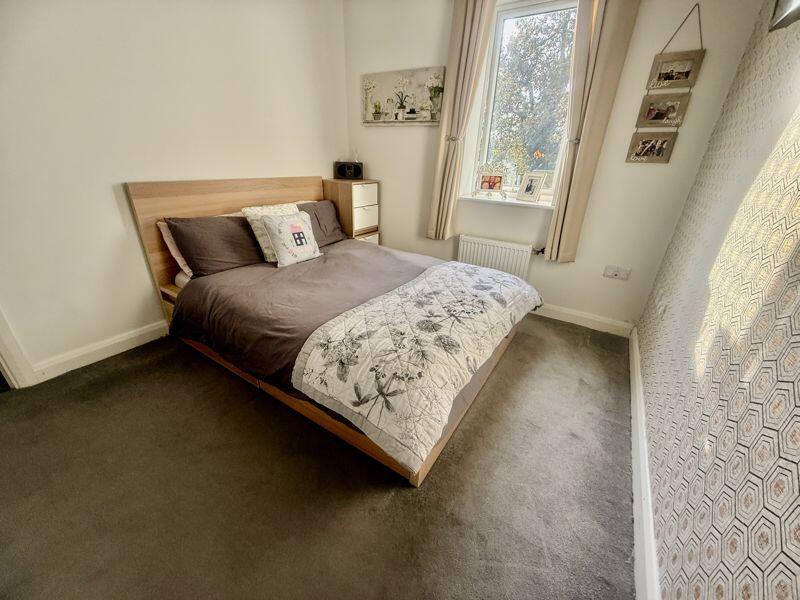 Additional image 18 of Simmons Crescent, Erdington, B23 5BJ