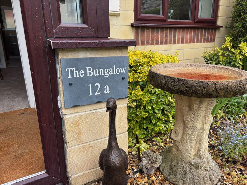 Additional image 7 of Weston, Bath