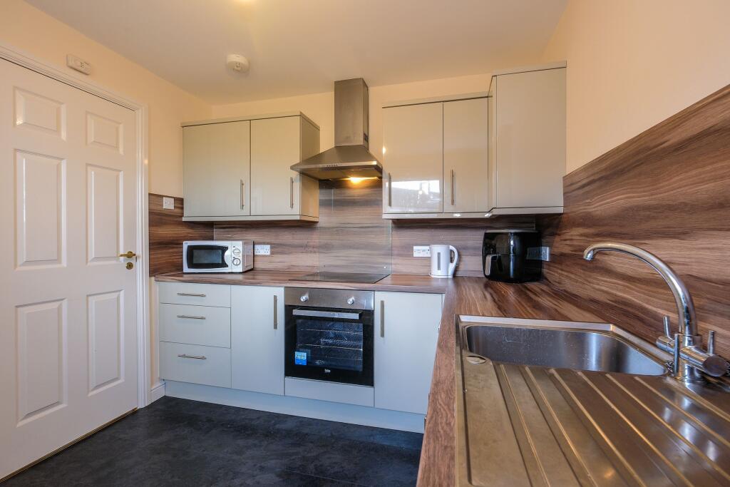 Additional image 11 of Willowgate Close, Aberdeen