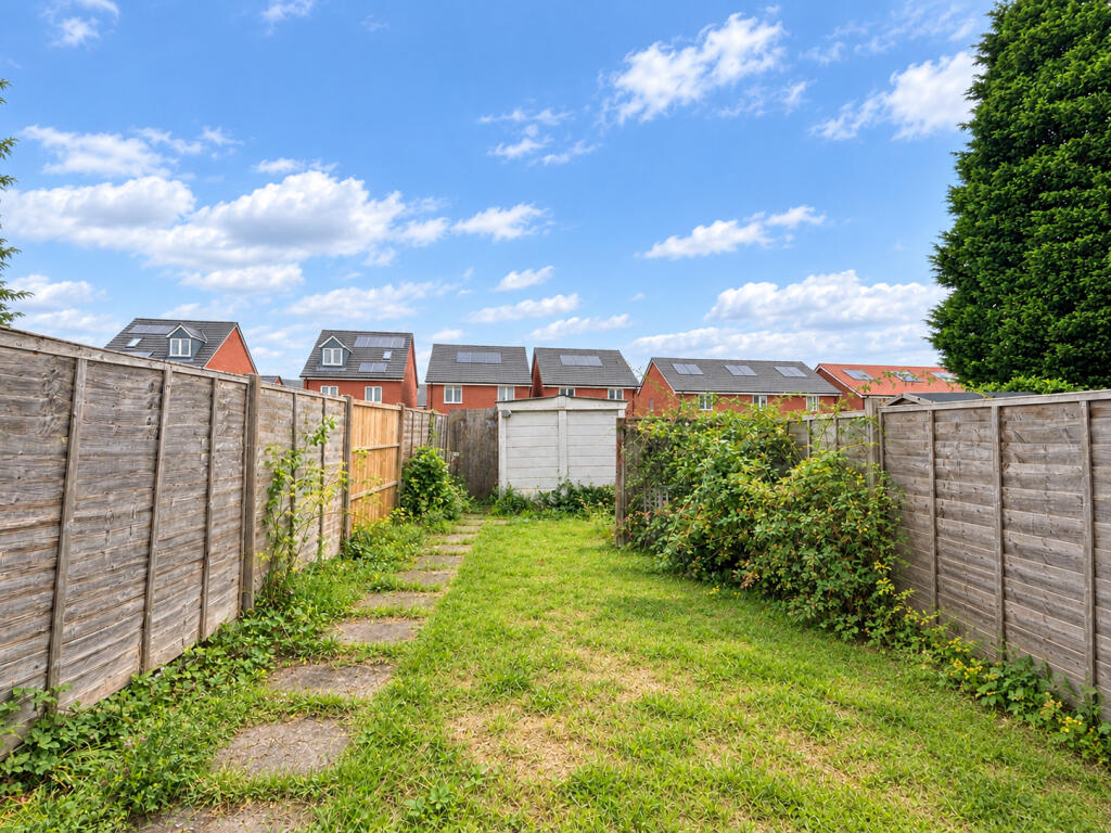 Property photo 7