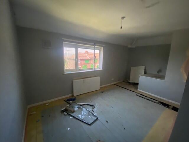 House in Bolton, Withins, Harwood - View 5