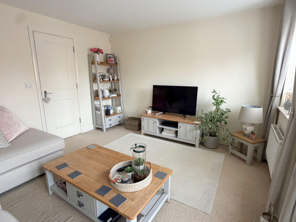 House in Tewkesbury - View 4
