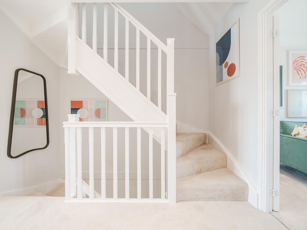 Additional image 24 of Gemini Drive, 
Off Bath Road,
Warminster, 
Wiltshire, 
BA12 8BT