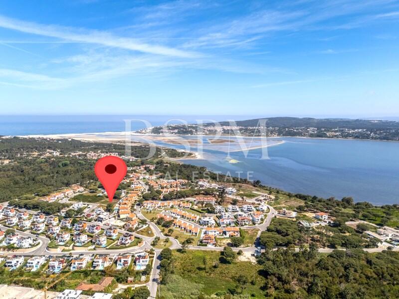 Main image of property: Leiria, Óbidos