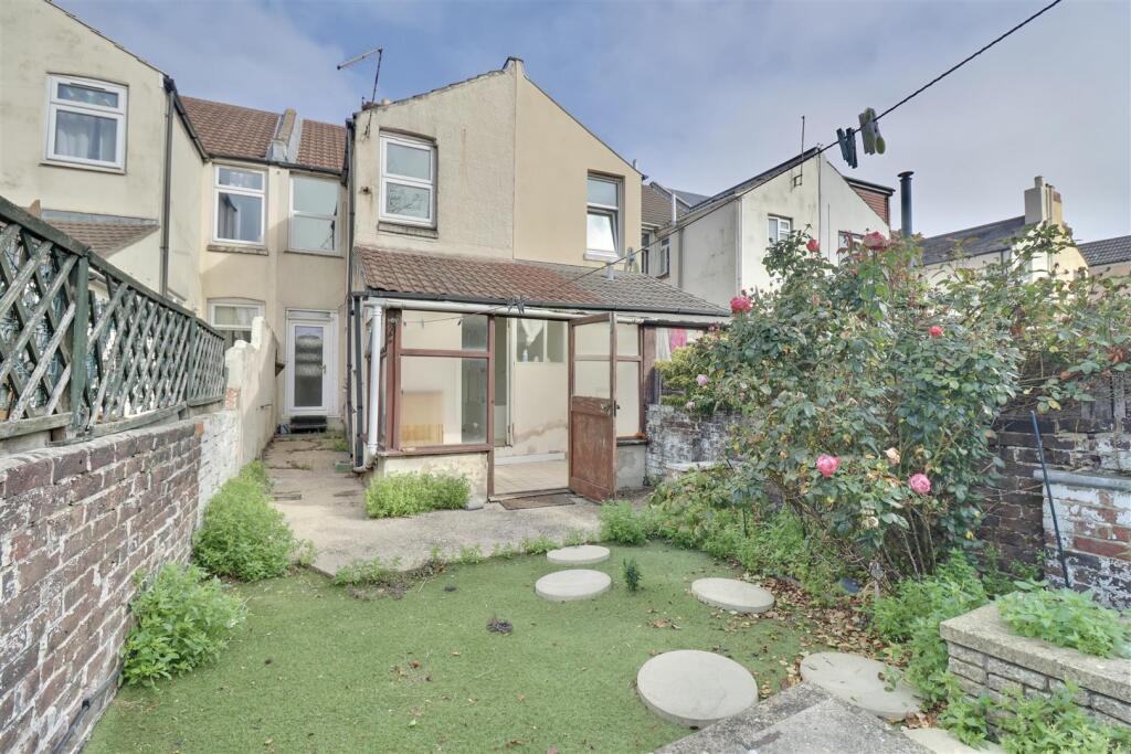 Property photo 9