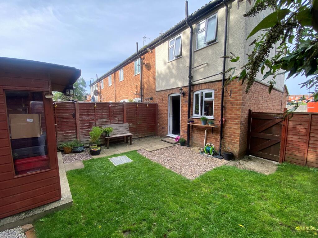 Property photo 9