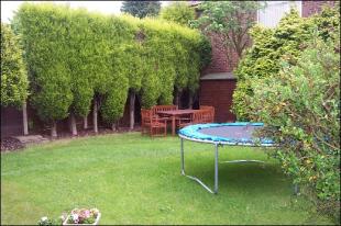 Photo of the property
