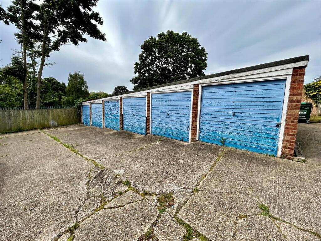 Property photo 9