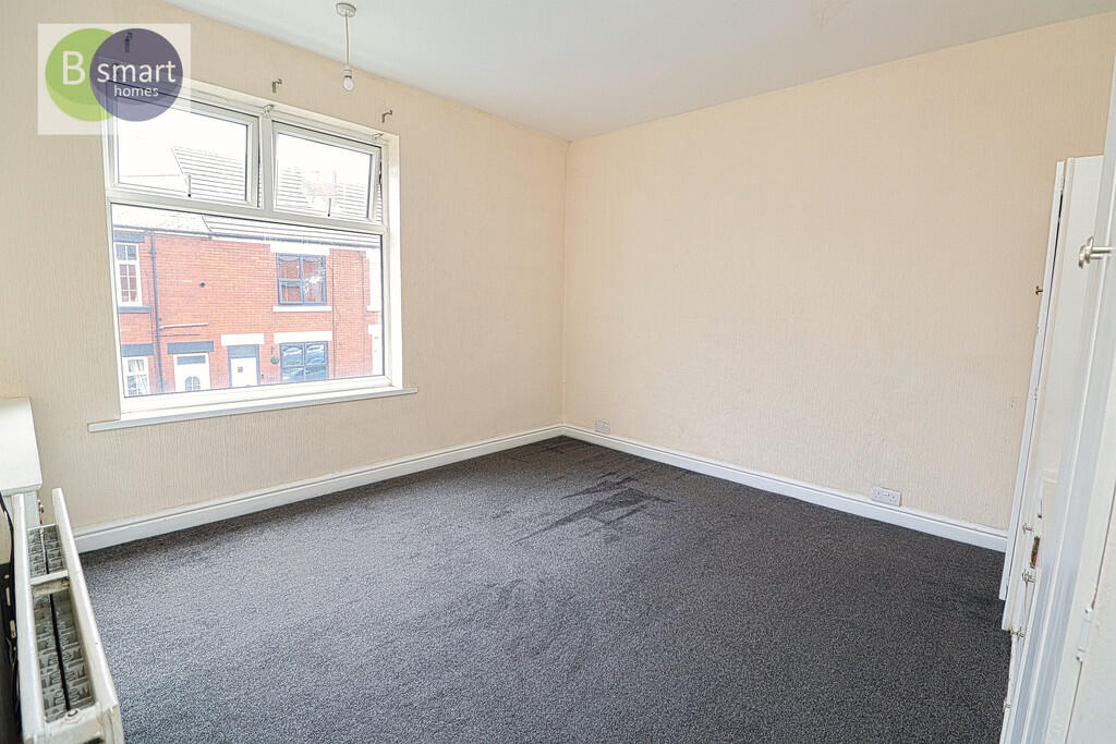 House in Sheffield - View 5