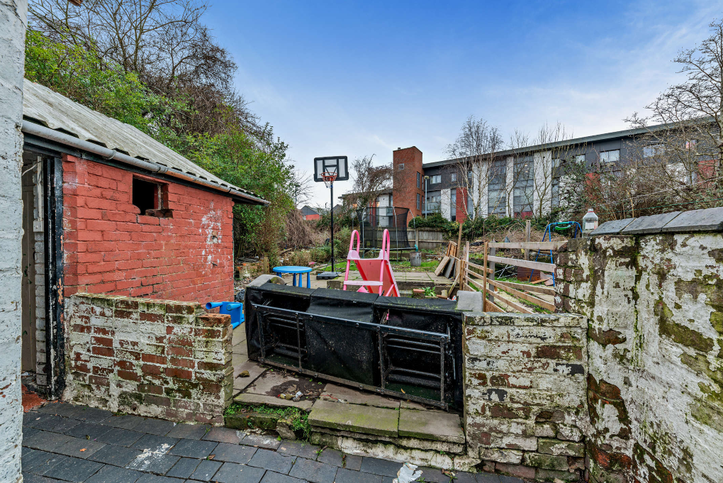 Additional image 10 of High Street, Smethwick, Sandwell