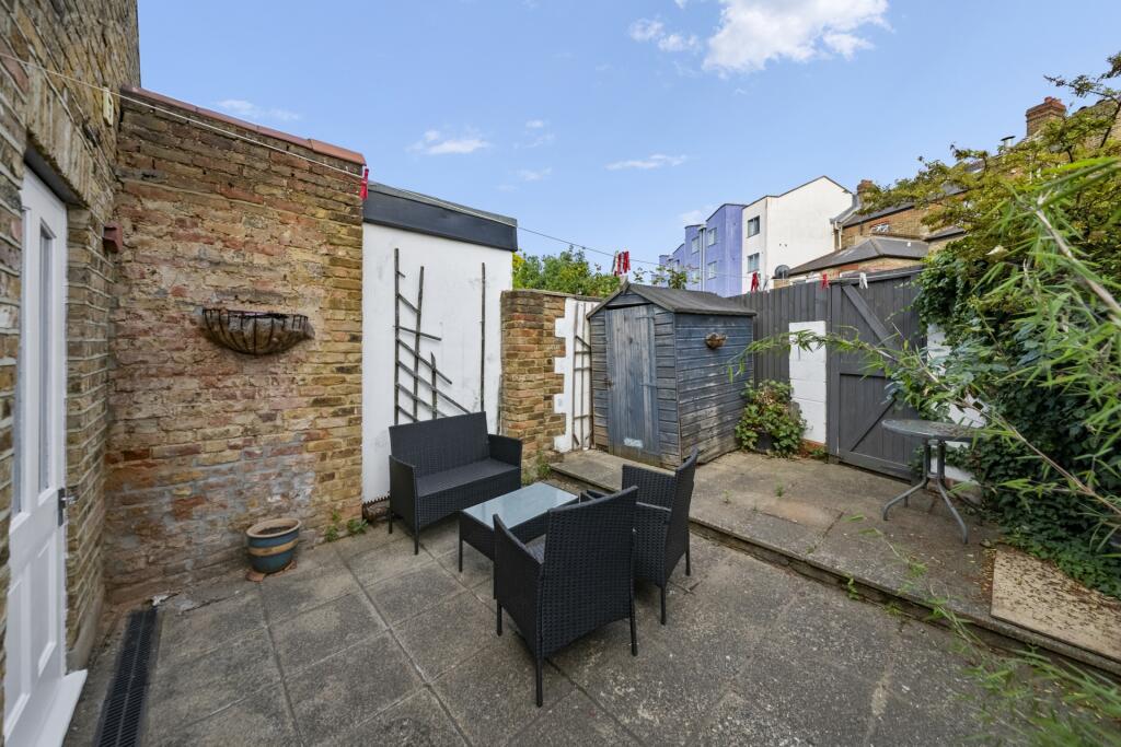 Property photo 11