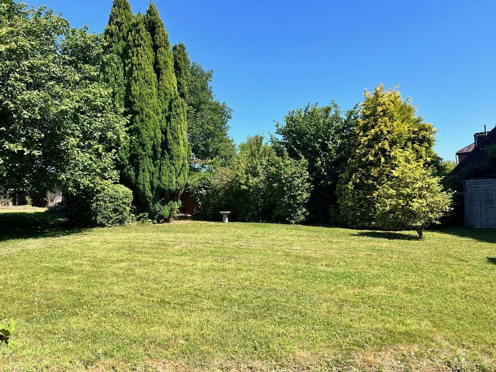 Hartley Road, Cranbrook, Kent, TN17 3QP - View 5