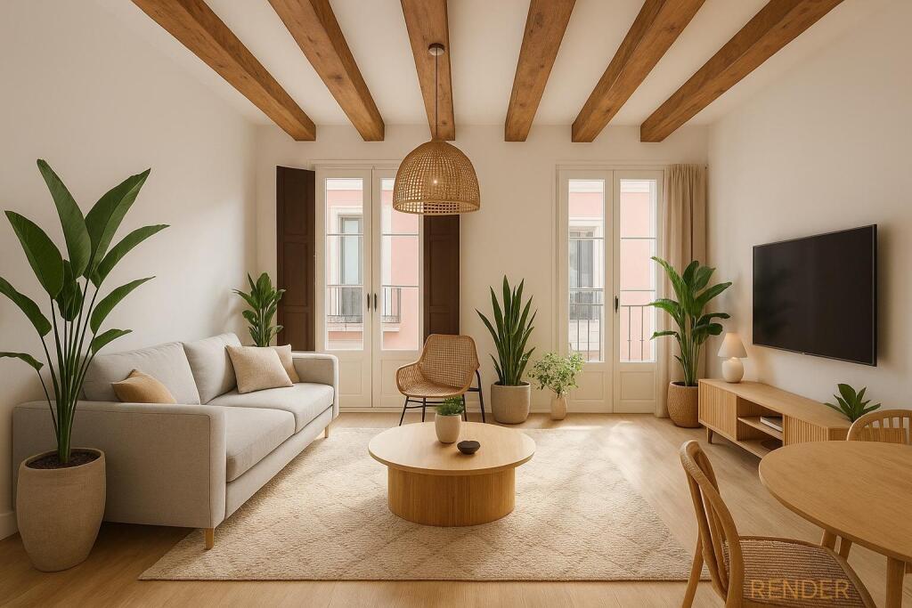 Main image of property: Catalonia, Barcelona, Barcelona