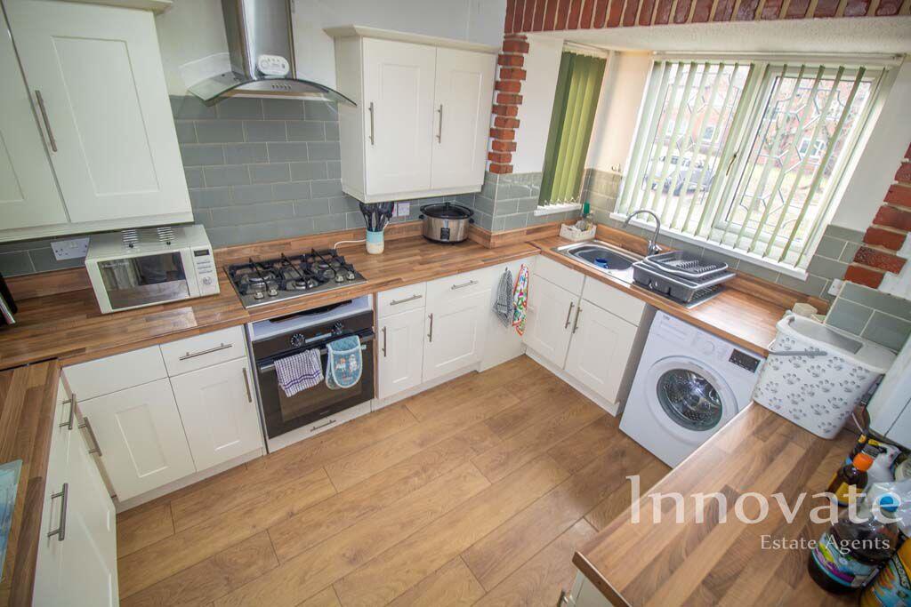 Additional image 6 of Beatrice Walk, Oldbury