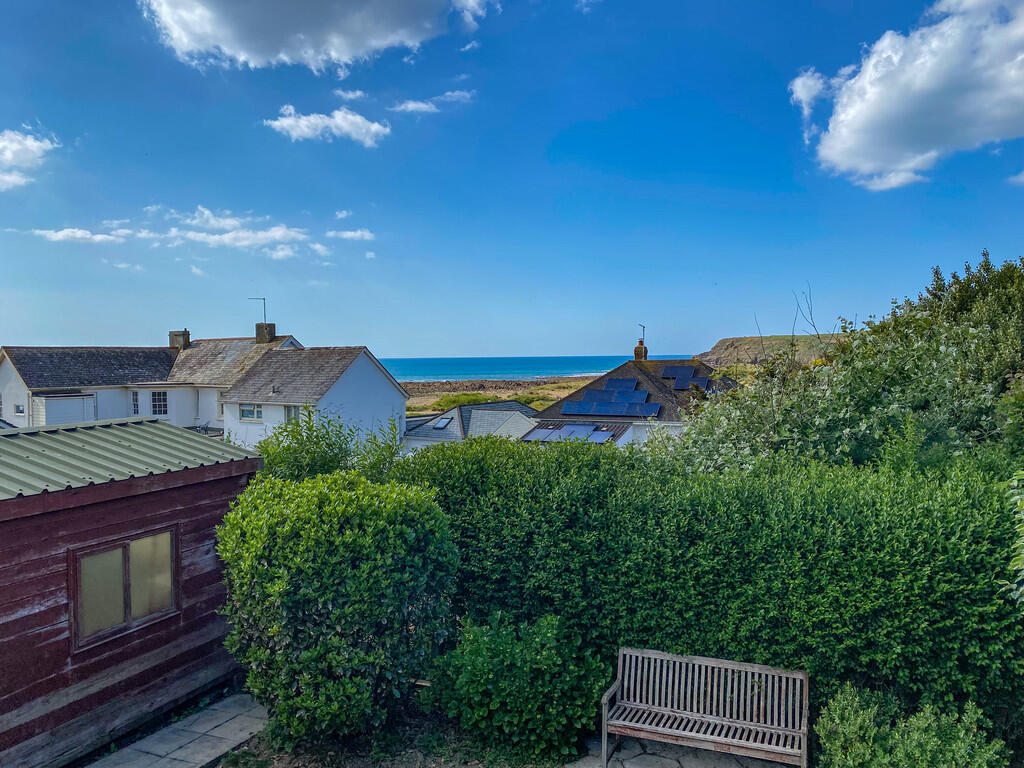 7, Atlantic Close, Widemouth Bay photo 2