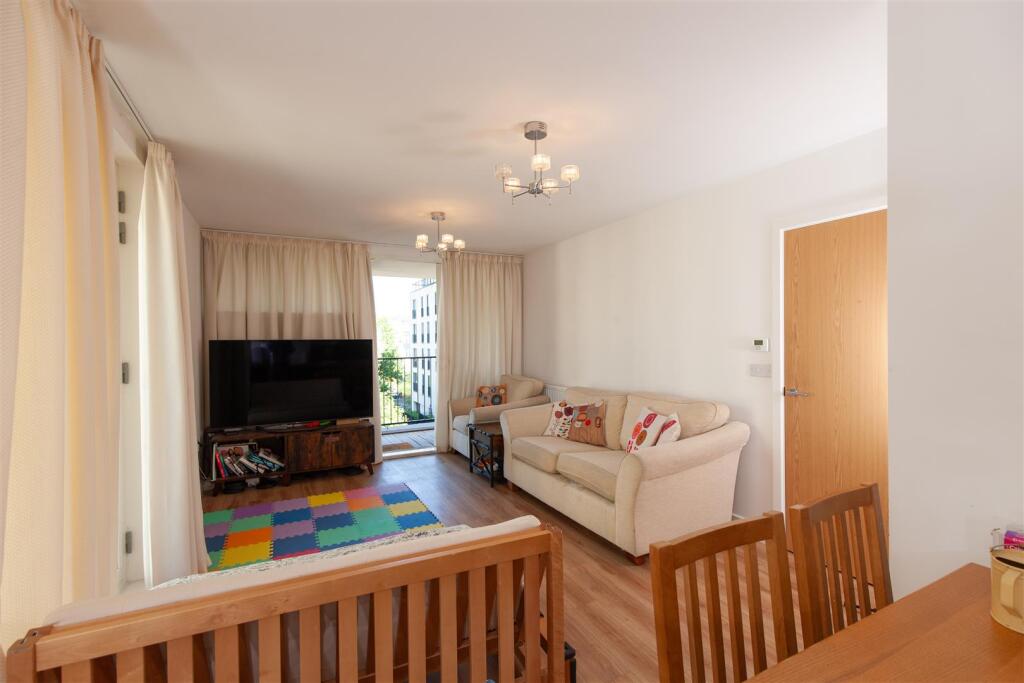 Property photo 7