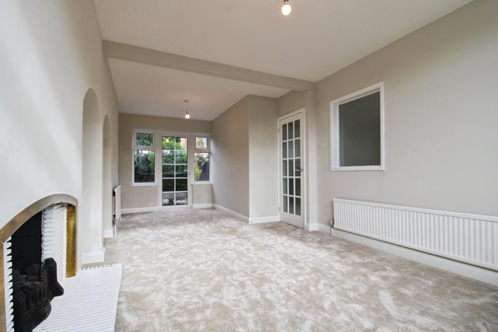 House in Leicester - View 2