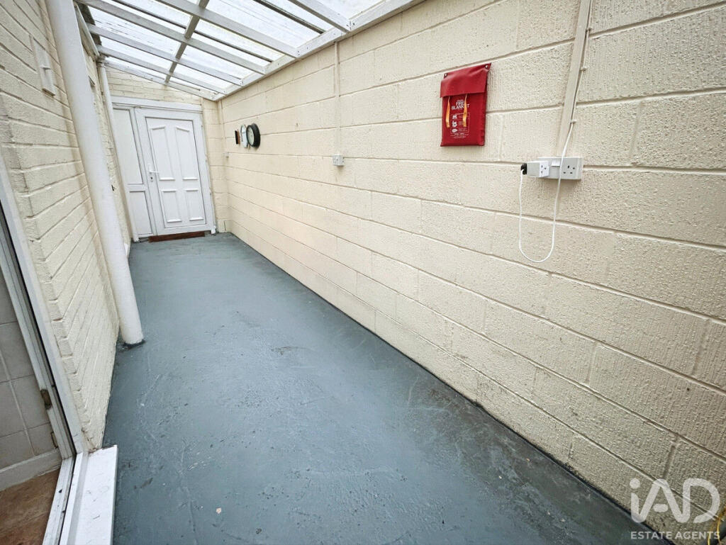 Additional image 17 of Dale Close, Birmingham, B43