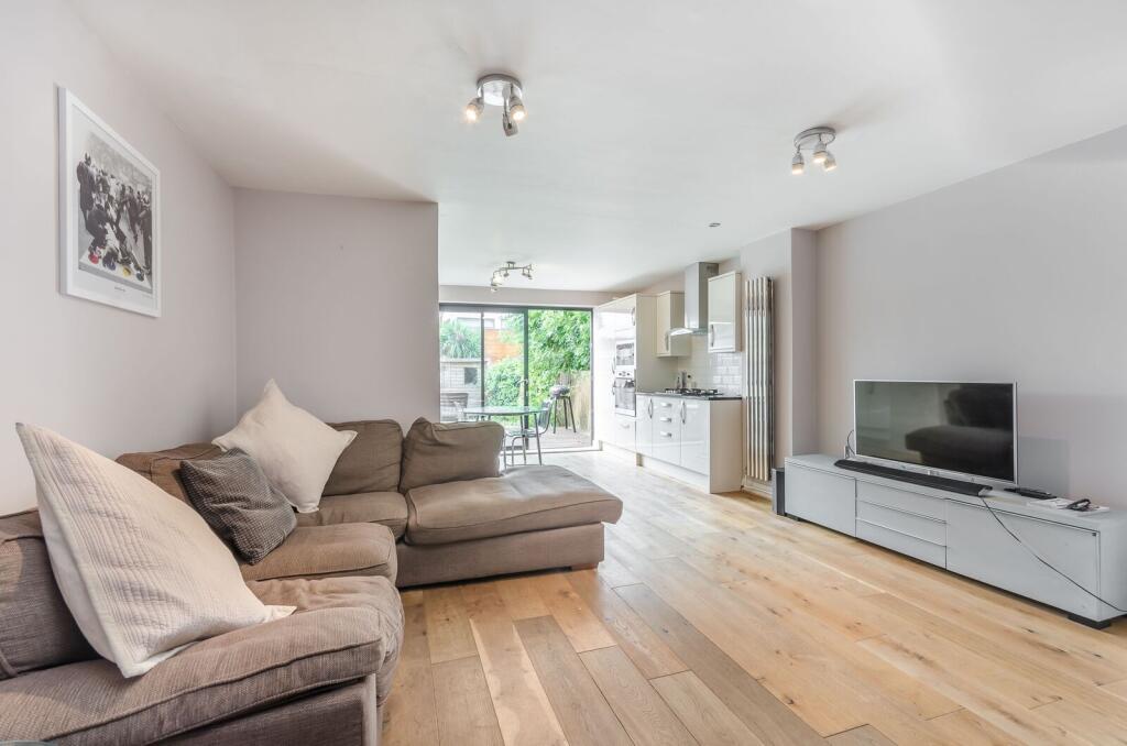 Property photo 7