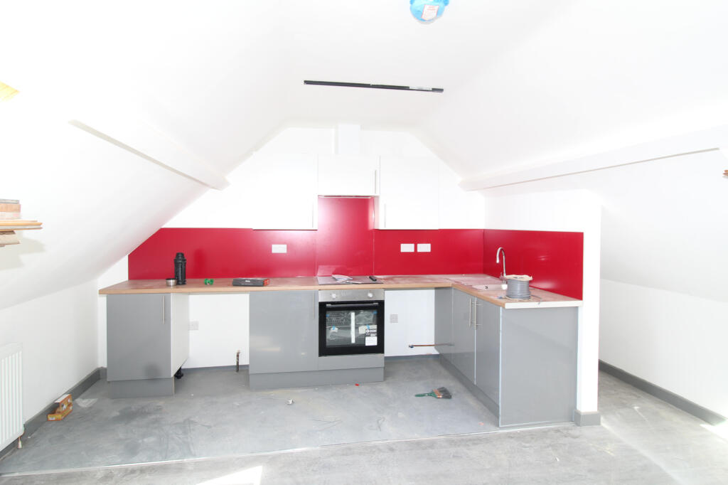 Main image of property: 13 Railway Street, Gillingham, Gillingham, Kent, ME7