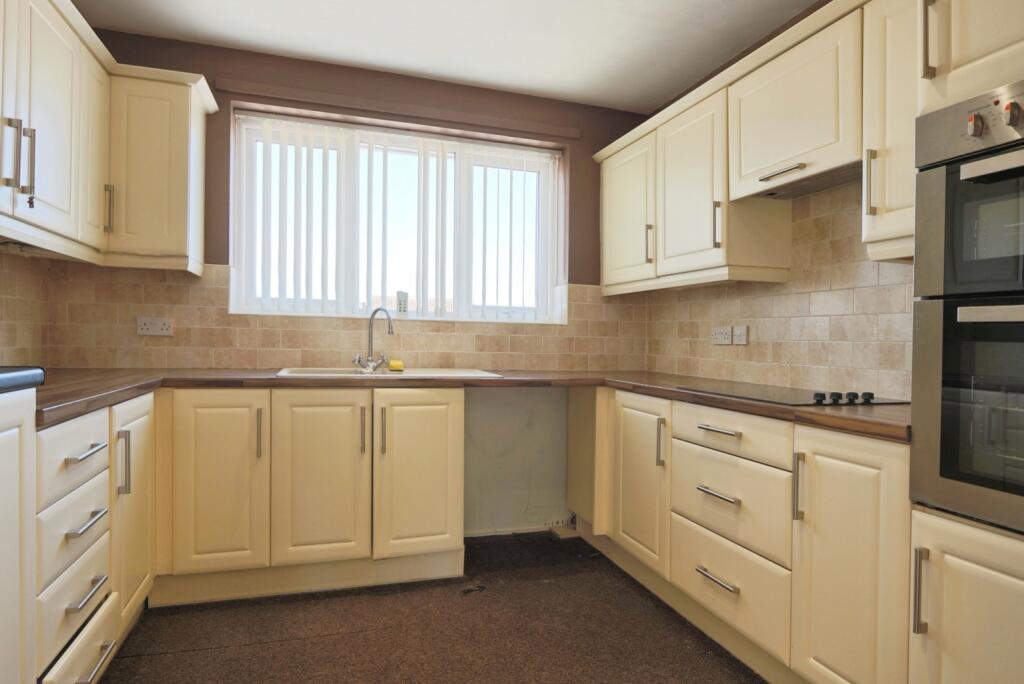 Main image of property: Heath Royal Court, South Street, Cottingham, East Riding of Yorkshire, HU16 4AE