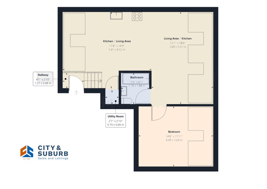 Property photo 10