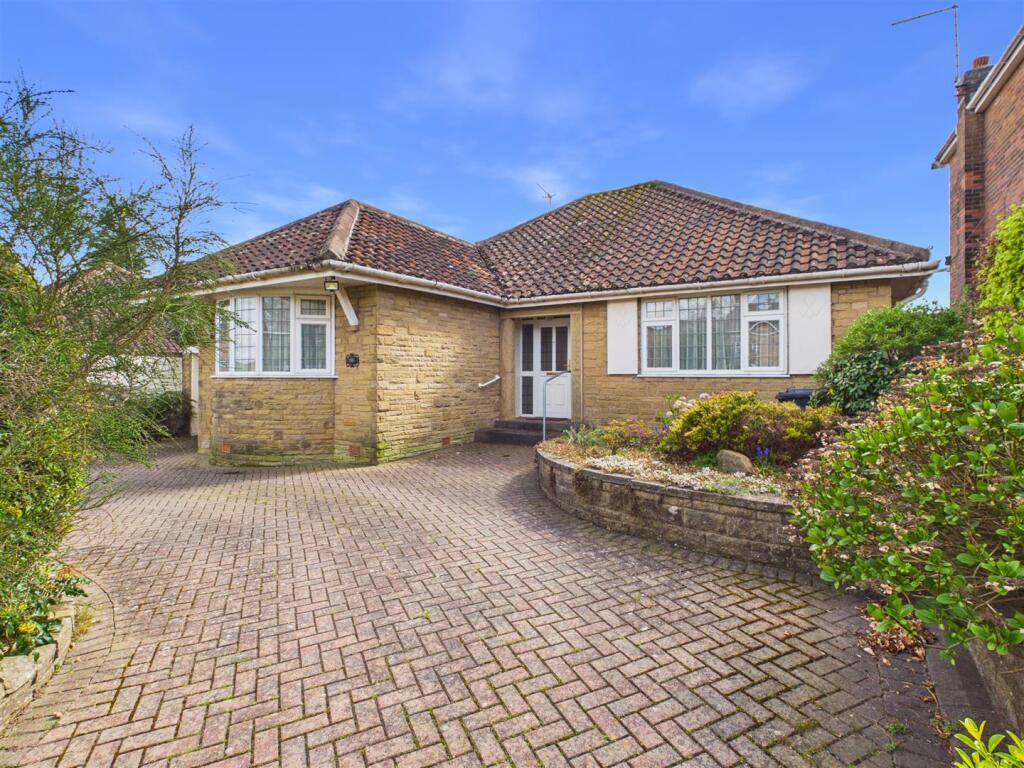 Main image of property: Townhead Road, Dore, Sheffield