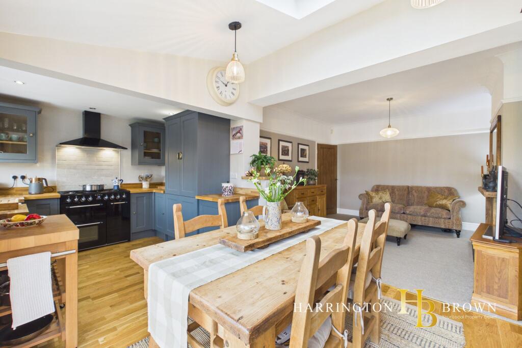 Woodlands Road, Shotley Bridge photo 4