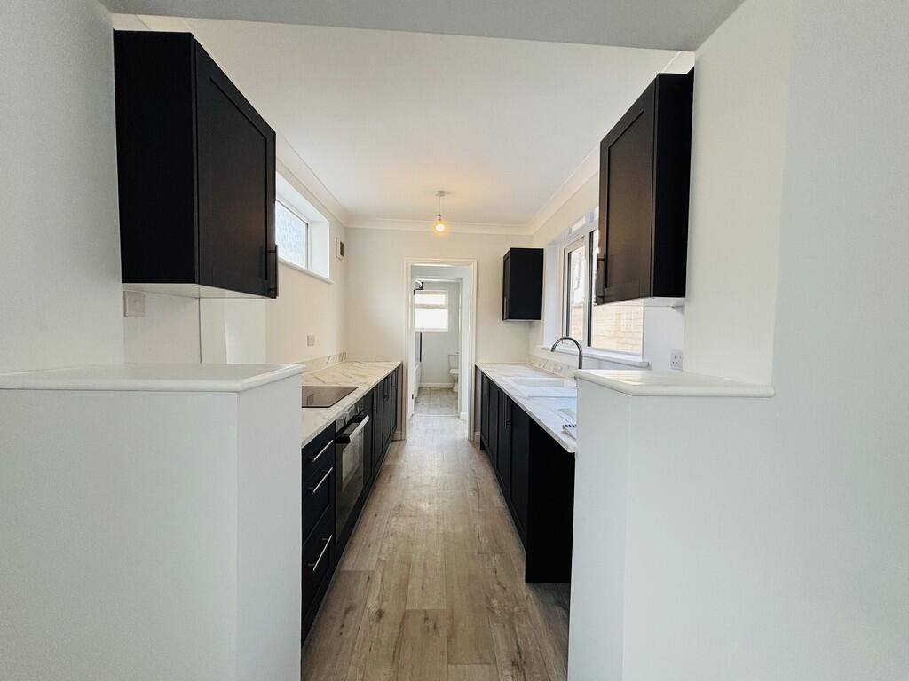 House in Great Yarmouth, Norfolk - View 2
