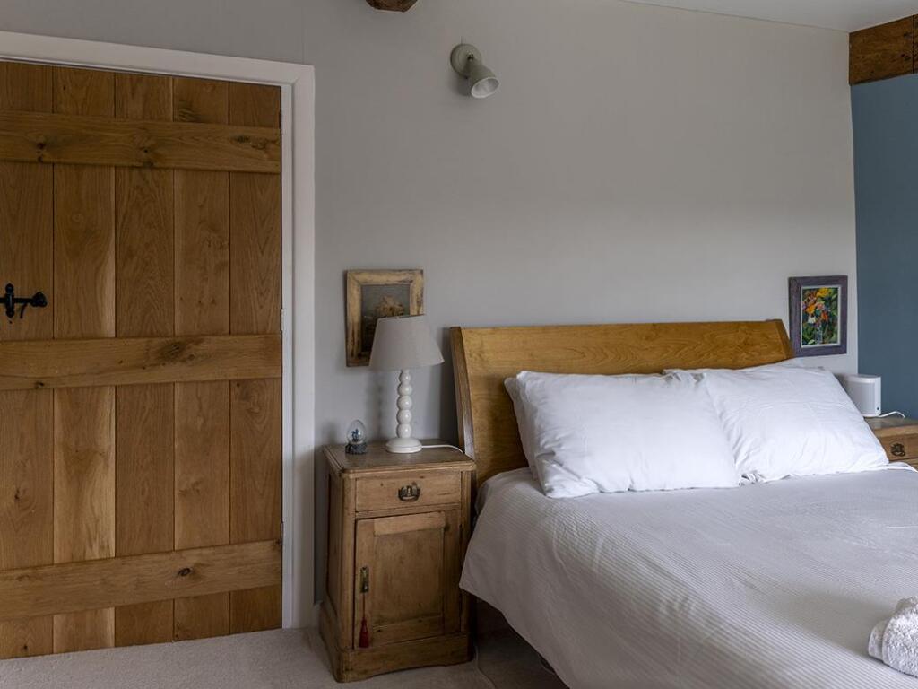 Additional image 23 of Hinton, Somerset