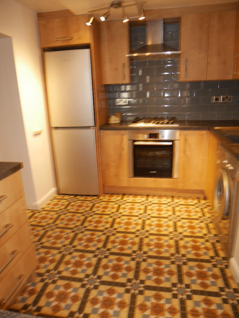 Main image of property: Chester Road, Macclesfield, Cheshire, SK11
