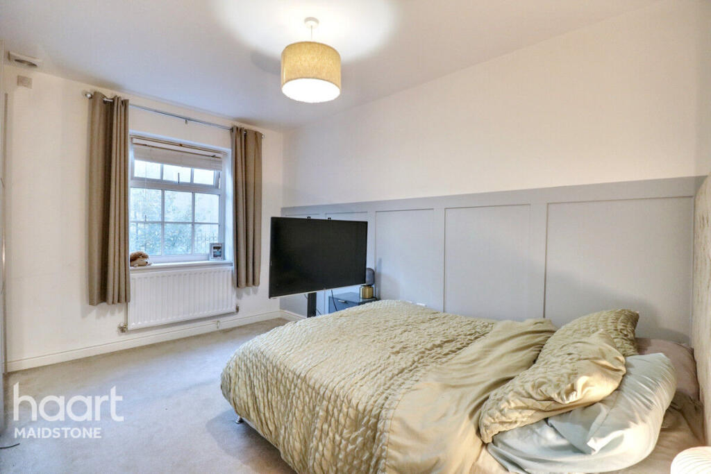 Main image of property: Chimney Avenue, Maidstone