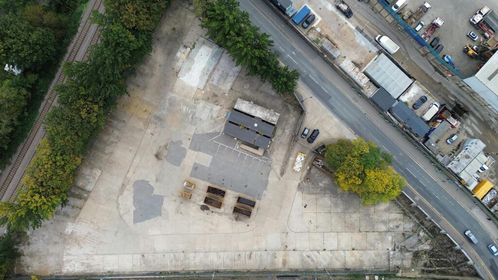 DJI_0391.JPG