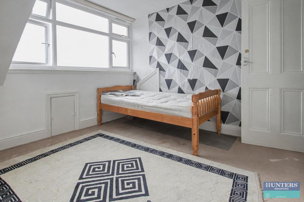 Additional image 32 of Grange Road, Allerton, Bradford, BD15 7RS