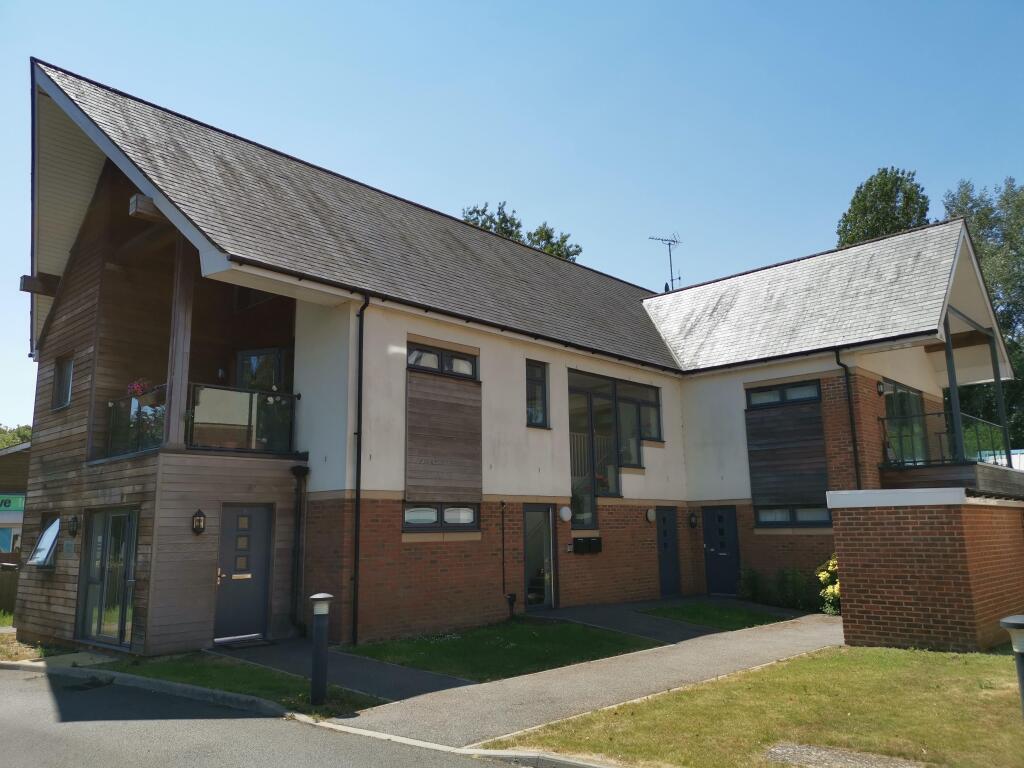 Main image of property: Faversham Road, Kennington, ASHFORD