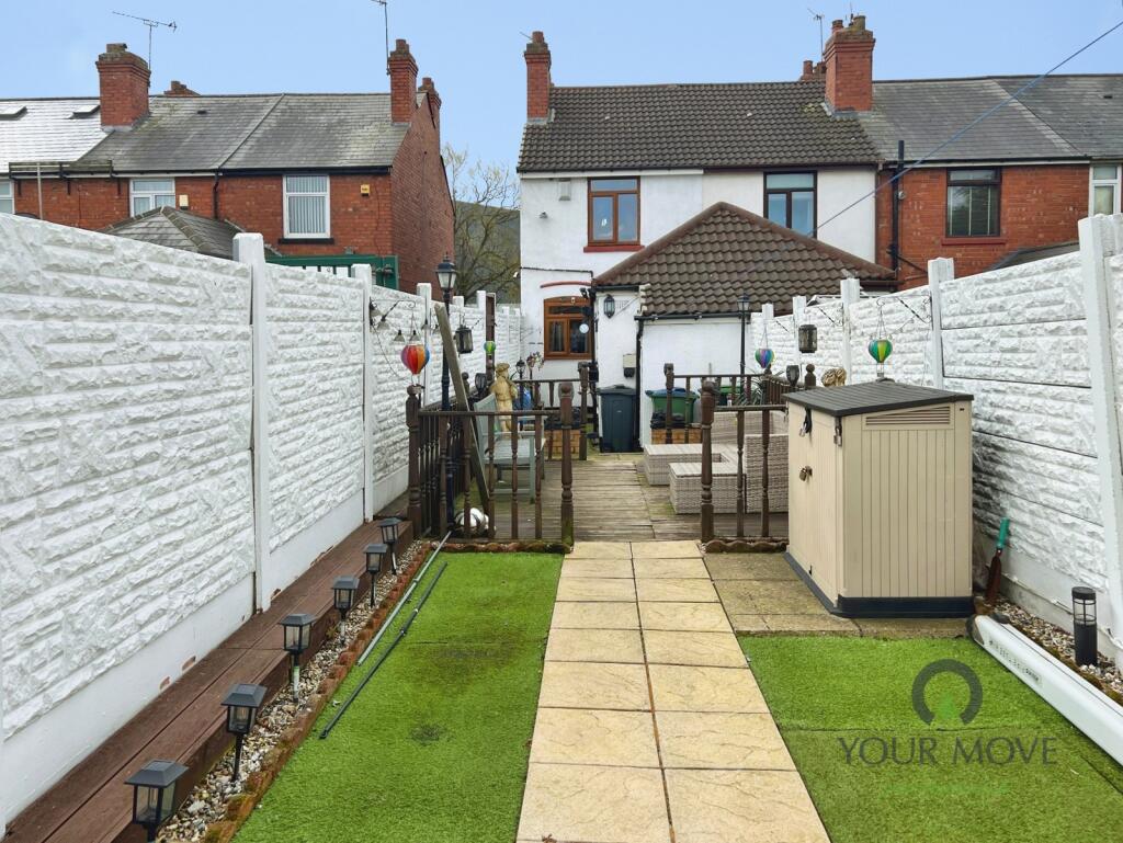 Additional image 13 of Greets Green Road, West Bromwich, West Midlands, B70
