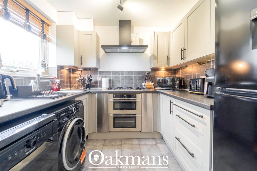 Additional image 12 of The Fairway, Kings Norton, Birmingham, West Midlands, B38