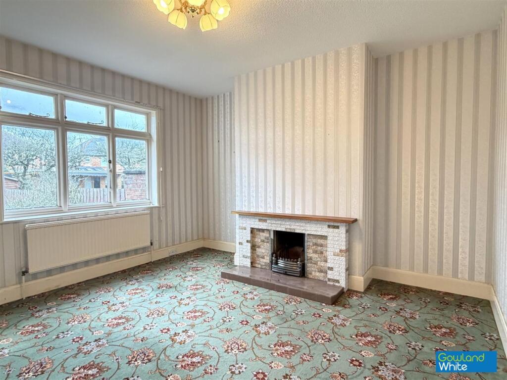 House in Stockton-on-Tees, Norton - View 5