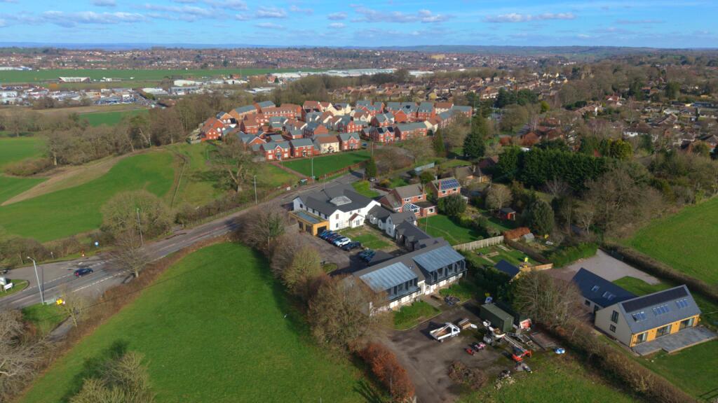 Additional image 12 of Yeovil Court Hotel and Land, 175 West Coker Road, Yeovil, Somerset, BA20