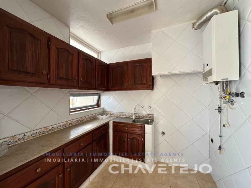 Main image of property: Ribatejo, Tomar