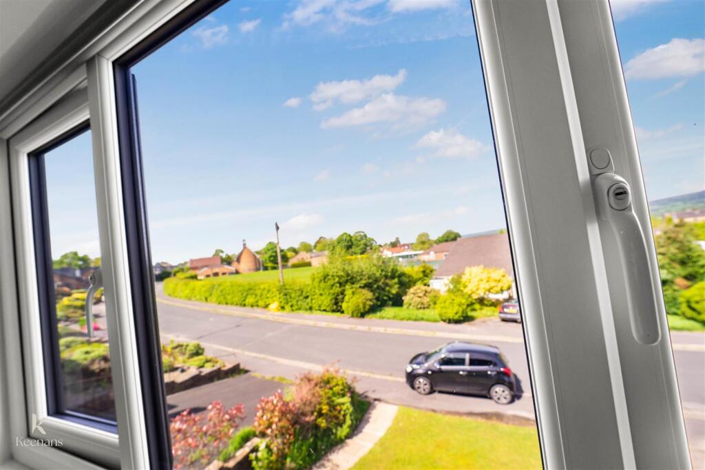 House in Ribble Valley, York, Billington and Langho - View 6