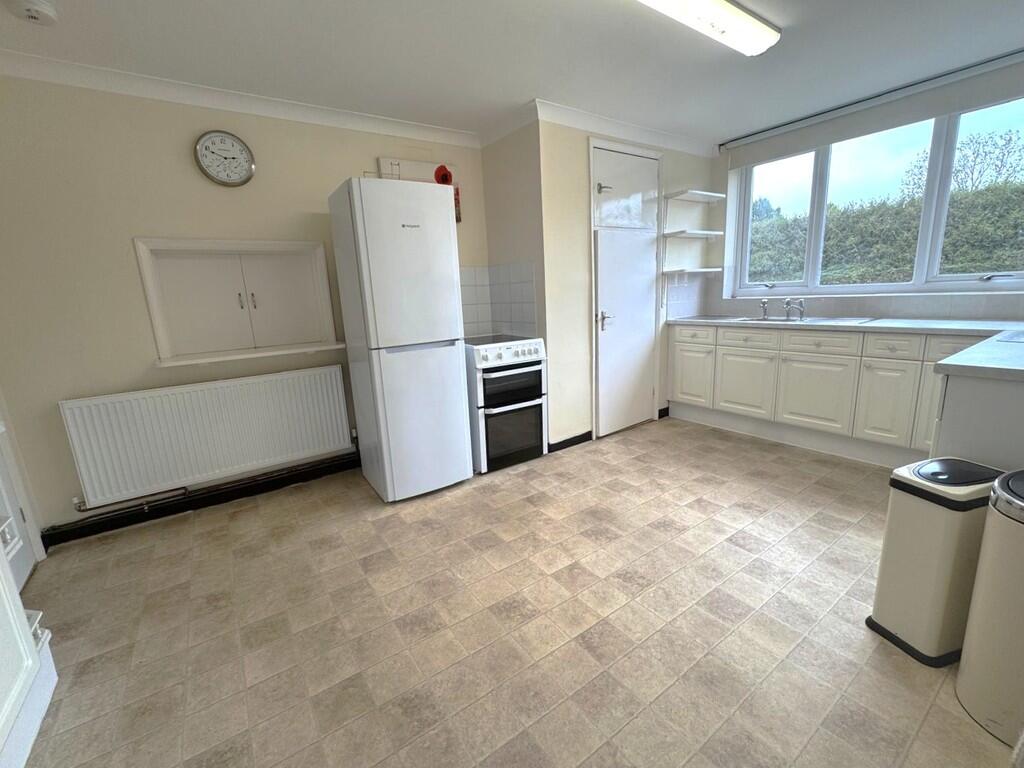 House in Ipswich - View 5