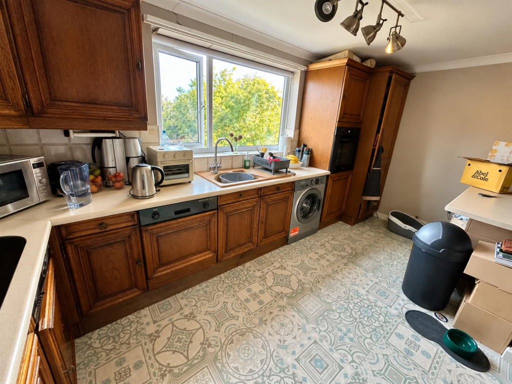 House in Leicester - View 4