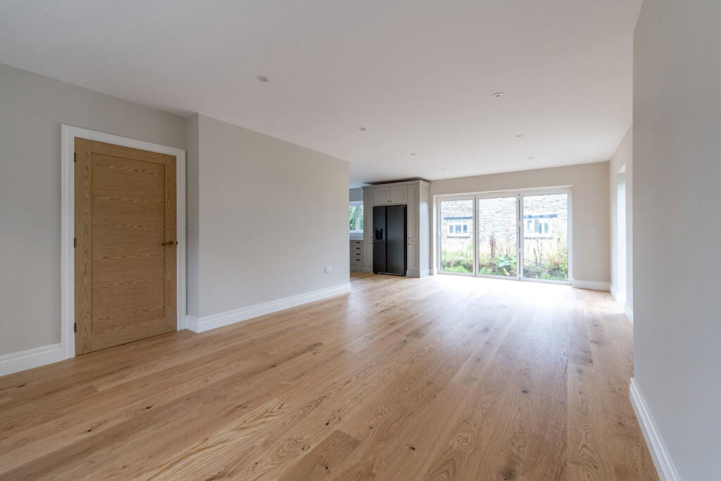 Oatfield, Stoford, BA22 9UE photo 4